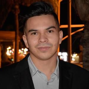 Meet your Posher, Junior